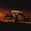 Picture of KC HiLiTES Flood Light - 98150