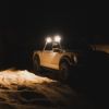 Picture of KC HiLiTES Flood Light - 98150
