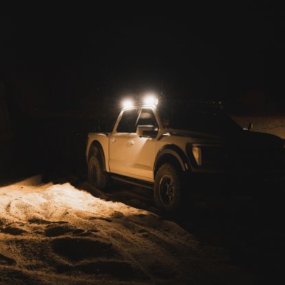 Picture of KC HiLiTES Flood Light - 98150