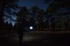 Picture of KC HiLiTES Flashlight - 9923