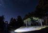 Picture of KC HiLiTES Flashlight - 9923