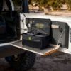 Picture of KC HiLiTES Storage Pouch - 9929
