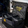Picture of KC HiLiTES Storage Pouch - 9929