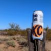 Picture of KC HiLiTES Cooler - 9945