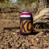 Picture of KC HiLiTES Cooler - 9946