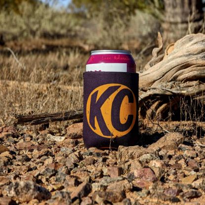 Picture of KC HiLiTES Cooler - 9946