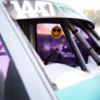 Picture of KC HiLiTES Air Freshener - 9963
