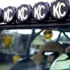 Picture of KC HiLiTES Air Freshener - 9963