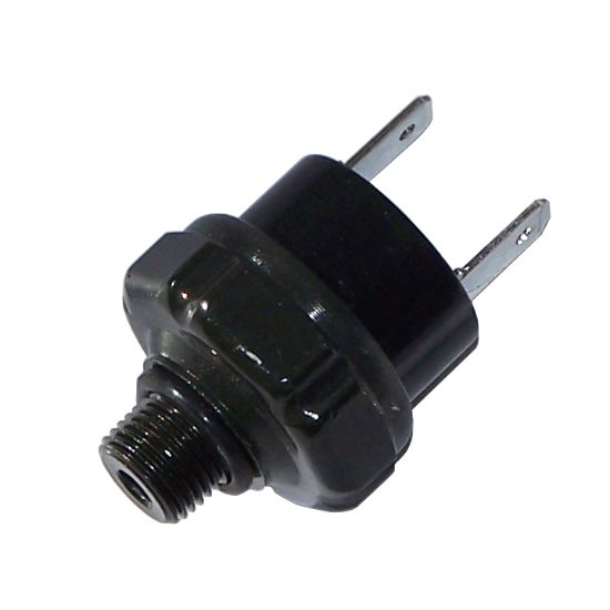 Picture of Kleinn Automotive Accessories Multi-Function Air Compressor Pressure Switch - 2120