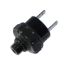 Picture of Kleinn Automotive Accessories Multi-Function Air Compressor Pressure Switch - 2120