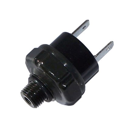 Picture of Kleinn Automotive Accessories Multi-Function Air Compressor Pressure Switch - 2105