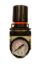 Picture of Kleinn Automotive Accessories Air Horn Pressure Regulator - 1150