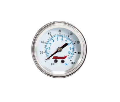 Picture of Kleinn Automotive Accessories Air Pressure Gauge - 1022