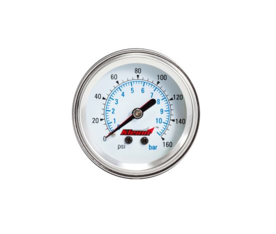 Picture of Kleinn Automotive Accessories Air Pressure Gauge - 1022