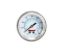 Picture of Kleinn Automotive Accessories Air Pressure Gauge - 1022