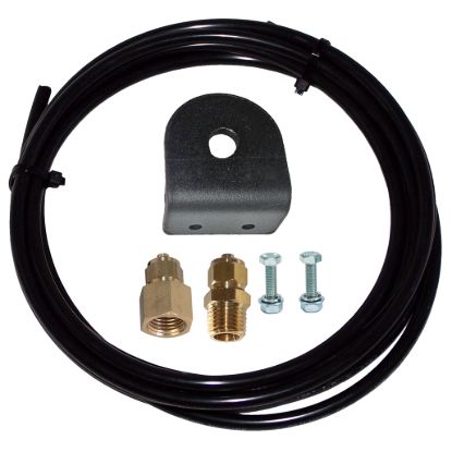Picture of Kleinn Automotive Accessories Air Horn Kit - 1302
