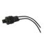 Picture of Kleinn Automotive Accessories Multi-Function Air Compressor Pressure Switch - 2121