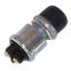 Picture of Kleinn Automotive Accessories Momentary Push Button Switch - 328