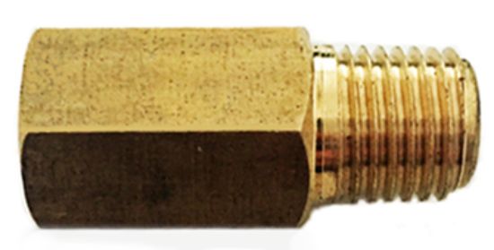 Picture of Kleinn Automotive Accessories Tube Fitting - 52831