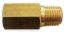 Picture of Kleinn Automotive Accessories Tube Fitting - 52831