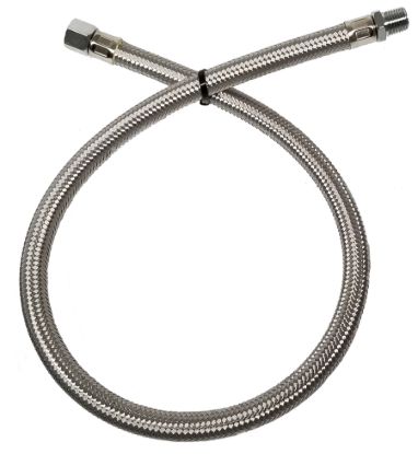 Picture of Kleinn Automotive Accessories Braided Hose - 30203
