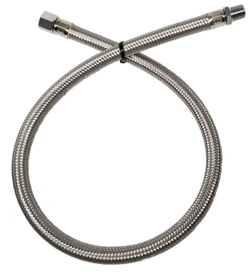 Picture of Kleinn Automotive Accessories Braided Hose - 30203