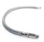 Picture of Kleinn Automotive Accessories Secondary Air Injection Pump Hose - 30202