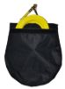 Picture of Kleinn Automotive Accessories Air Line Extension - INF-1
