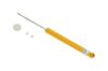 Picture of Koni Suspension Shock Absorber - 26 1575SPORT