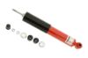 Picture of Koni Suspension Shock Absorber - 30 1088
