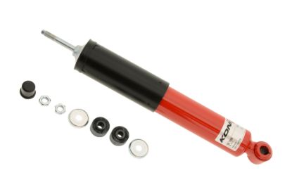 Picture of Koni Suspension Shock Absorber - 30 1088