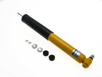 Picture of Koni Suspension Shock Absorber - 30 1265SPORT