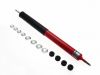 Picture of Koni Suspension Shock Absorber - 30 1311SP1