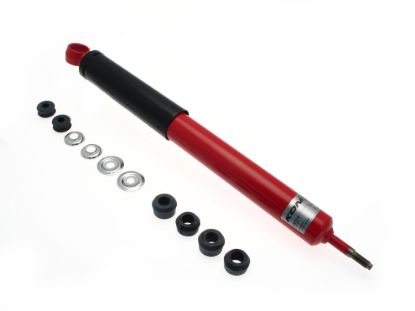 Picture of Koni Suspension Shock Absorber - 30 1312