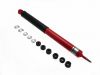 Picture of Koni Suspension Shock Absorber - 30 1312SP1