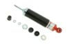 Picture of Koni Suspension Shock Absorber - 30 1456