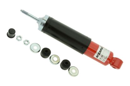 Picture of Koni Suspension Shock Absorber - 30 1565