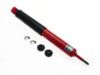 Picture of Koni Suspension Shock Absorber - 30 1598