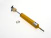 Picture of Koni Suspension Shock Absorber - 3013 1023SPORT