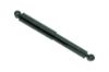 Picture of Koni Steering Damper - 76 1099