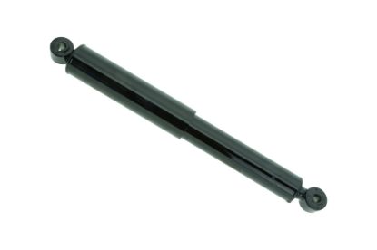 Picture of Koni Steering Damper - 76 1099