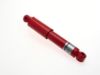 Picture of Koni Suspension Shock Absorber - 80 1011