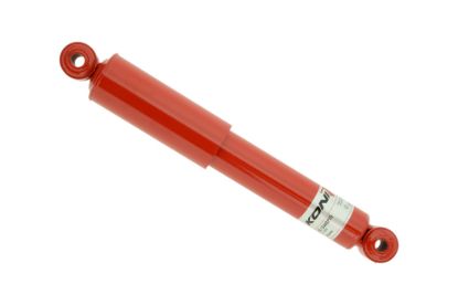 Picture of Koni Suspension Shock Absorber - 80 1044SP20