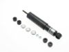 Picture of Koni Suspension Shock Absorber - 80 1105