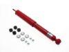 Picture of Koni Suspension Shock Absorber - 80 1193