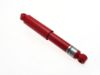 Picture of Koni Suspension Shock Absorber - 80 1349