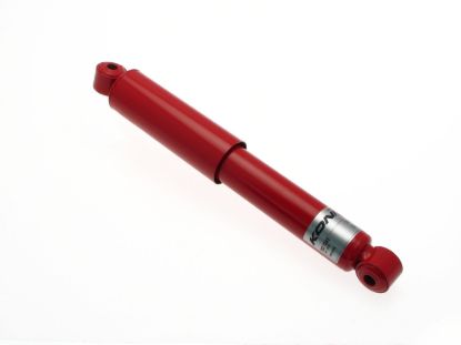 Picture of Koni Suspension Shock Absorber - 80 1349