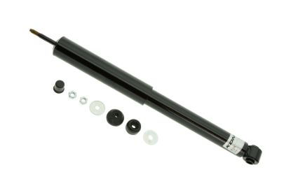 Picture of Koni Suspension Shock Absorber - 80 1416