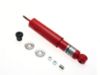Picture of Koni Suspension Shock Absorber - 80 1538