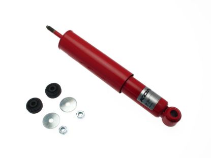 Picture of Koni Suspension Shock Absorber - 80 1551
